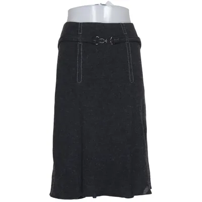 Jupe (Gris) de Mark Adam