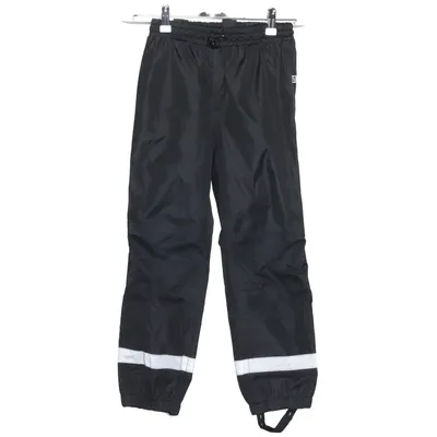 Överdragsbyxor (LINNEA) från Skill Polyester