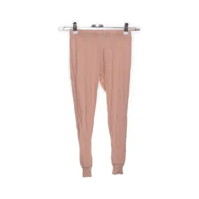 Pyjamasbyxor (Beige) från Pettson och Findus Bomull