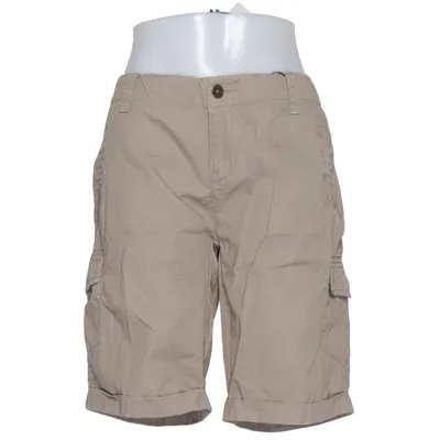 Cargo shorts (Bruin) van Fat Face Katoen