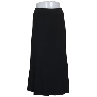 Jupe longue (Noir) de Promod