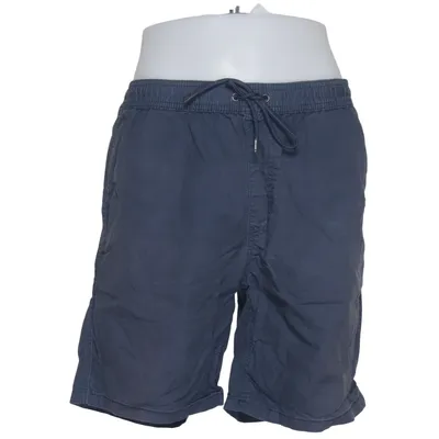 Shorts (Blue) from O'Neill