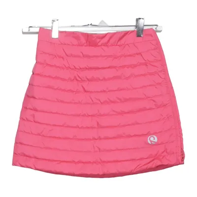 Overrok (Roze) van Reima Dons, Veer, Polyester