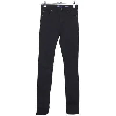 Spijkerbroek (Sharp Cut) van Crocker Katoen, Elastaan, Polyester