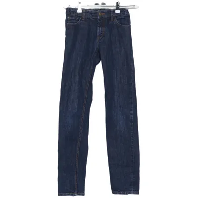 Jeans (Detroit) fra Detroit by Lindex Bomuld, Elastan