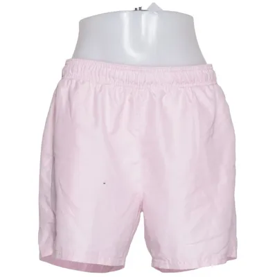 Badshorts (SOC) från SOC Polyester