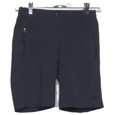 Short d'extérieur (Gris) de CMP