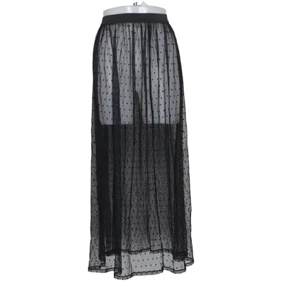 Jupe en tulle (Noir) de OVS