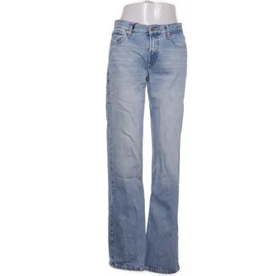 Jeans (Sia) från Lindex Bomull