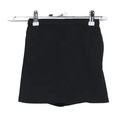 Träningsshorts (Svart) från Next School Återvunnen polyester