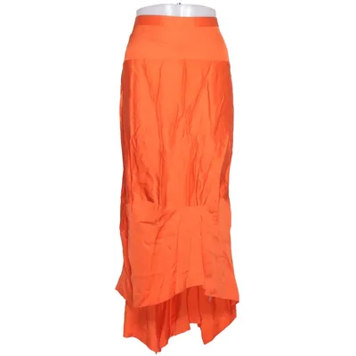 Jupe (Noella) de Rabens Saloner Viscose