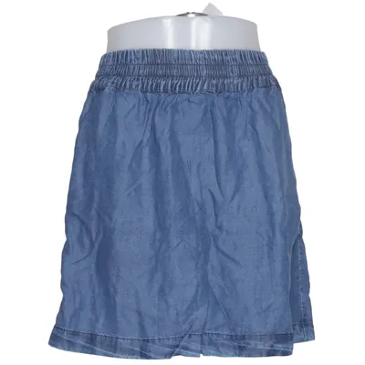Jupe en jean (Bleu) de Kauf Dich Glücklich