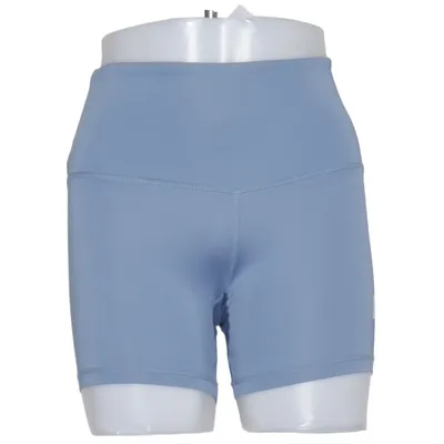 Short de compression (Bleu) de Björn Borg