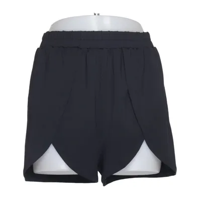 Korte broek (VILNIUS SHORT) van Ivyrevel Elastaan, Polyester