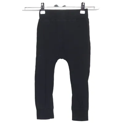 Mjukisbyxor (Sammy) från Molo Elastan, Ekologisk bomull