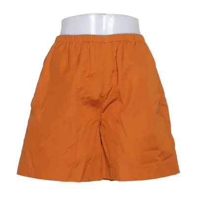 Shorts (Brun) från A Part Of The Art Bomull