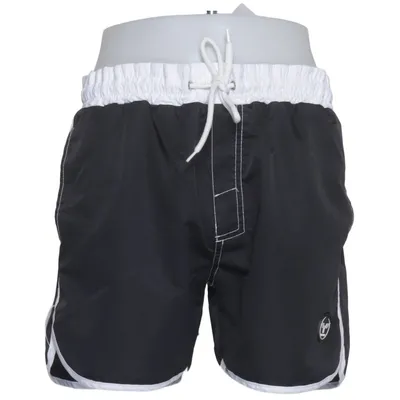 Badeshorts (Sport Badeshort) fra Kayhan Polyester