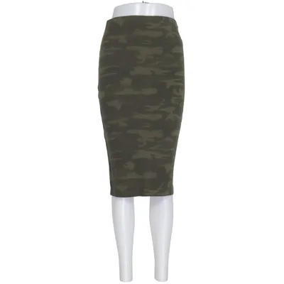Rok (XS0042N5315R) van Sanctuary Elastaan, Polyamide, Viscose