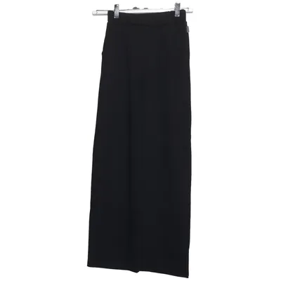 Pantalon de survêtement (Hulya) de Retour Coton biologique, Polyester recyclé