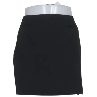 Kjol (G80318) från Zipcode Polyester