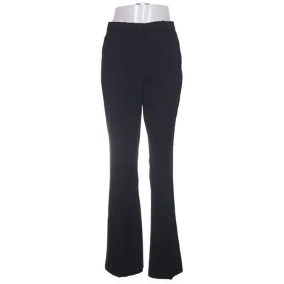 Kostuumbroek (Fiona) van Lindex Elastaan, Polyester, Viscose