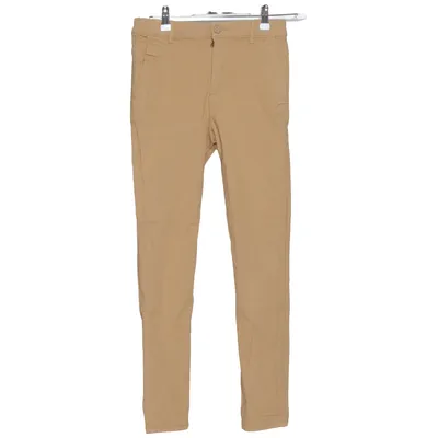 Chino (Chino) de Okaïdi Coton, Élasthane