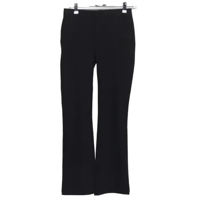 Pantalon de costume (Noir) de Lindex Kids Élasthane, Polyester, Viscose