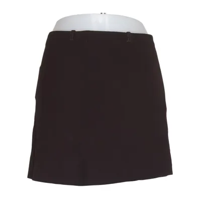 Omlottkjol (Brun) från Plein Sud