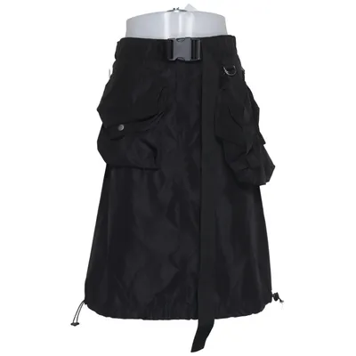 Rock (Zorina-1) von Pause Jeans Elegance Polyester