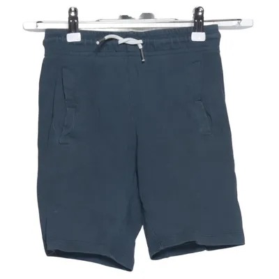 Short de jogging (Bleu) de Molo