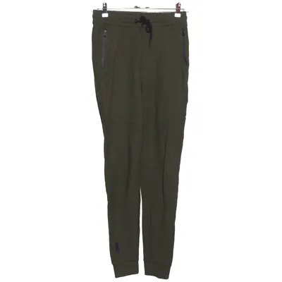 Träningsbyxor (Grön) från D.M.D by Denim Day Bomull, Elastan