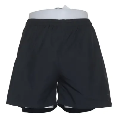 Swim shorts (Black) from Trimtex Polyester