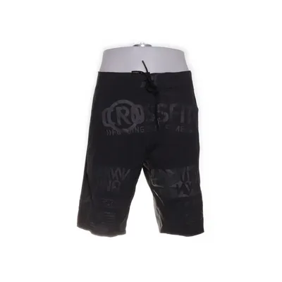 Träningsshorts (Grå) från Reebok Crossfit