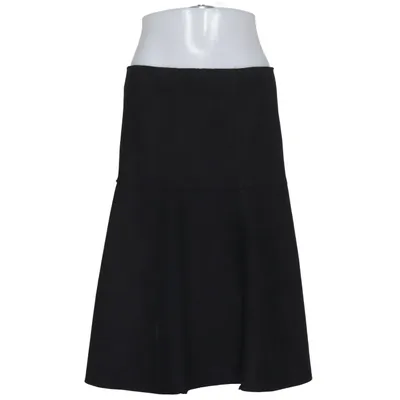Rok (Zwart) van Designers Elastaan, Polyester