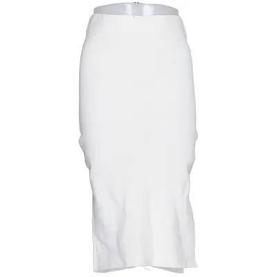 Skirt (Ronda skirt 6926) from Samsøe & Samsøe Cotton