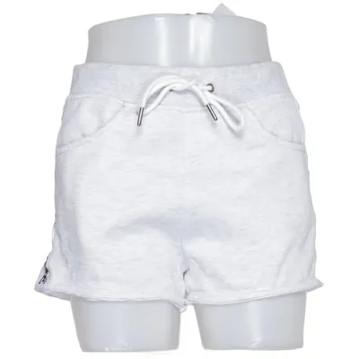 Sweatshorts (Grå) fra Lounge Apparel Bomuld, Polyester