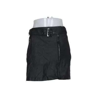 Jupe (Heart Rock) de Aiki Keylook Élasthane, Polyamide, Viscose