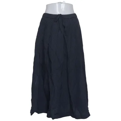 Pyjamasbukser (Blå) fra Aspesi