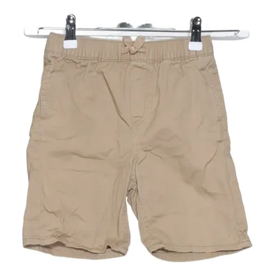 Short (Beige) de H&M Coton