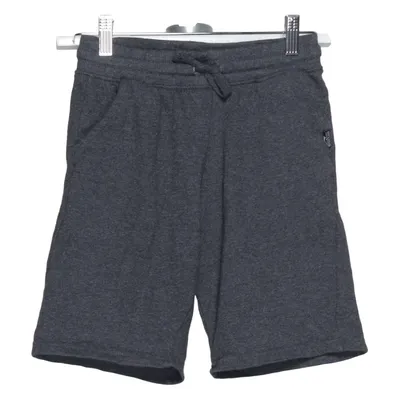 Short de jogging (Zoltan) de Buffalo David Bitton Coton, Polyester