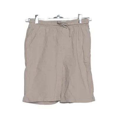 Short (Beige) de Yigga Coton