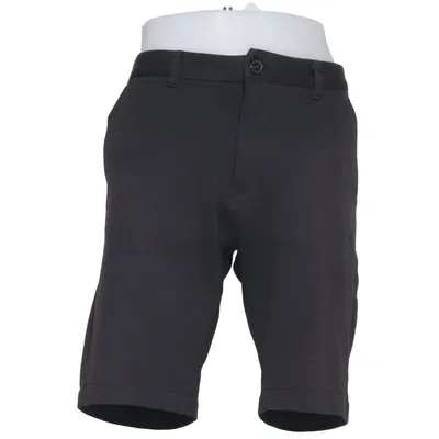 Shorts (Svart) från Gabba Elastan, Polyester, Viskos