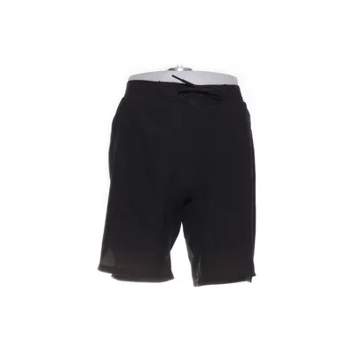 Badshorts (SPEEDWICK) från Reebok Elastan, Polyester