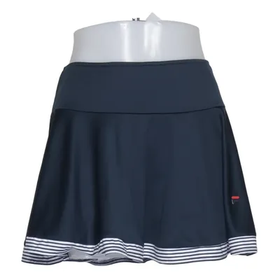 Sportrok (Blauw) van Fila
