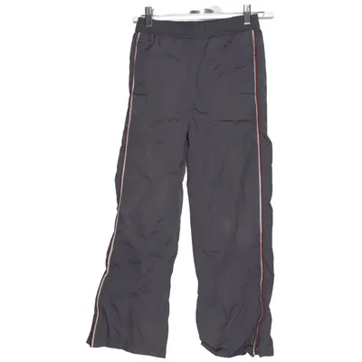 Sporthose (Grau) von Hot & Spicy Polyamid