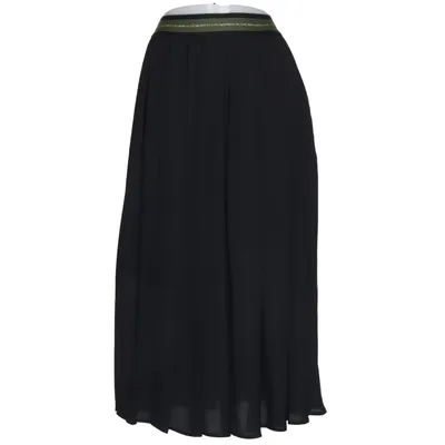 Jupe (Gris) de Maria Westerlind Polyester