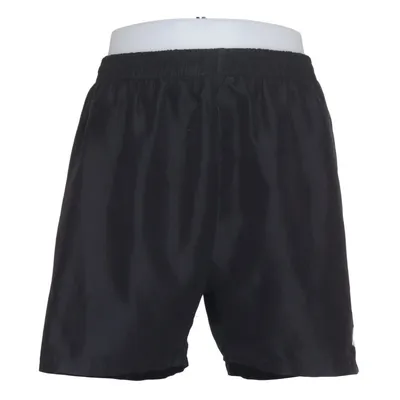 Short de sport (Noir) de Extendab Polyester