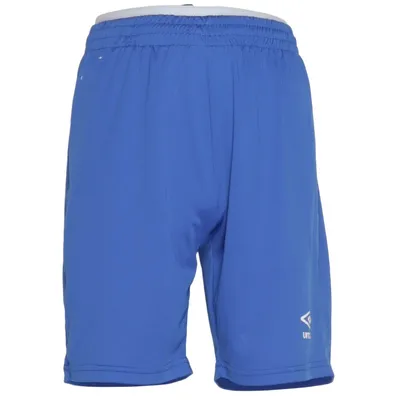 Basketshorts (Blå) från Umbro Polyester