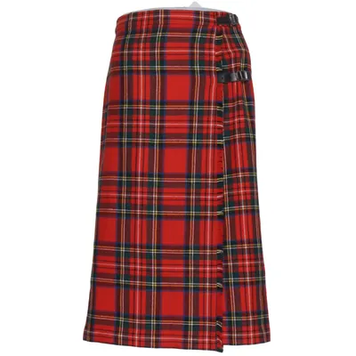 Kilt (Classics) from Golden Classics Wool