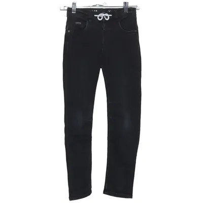 Jeans (Bill) från Lab Industries Bomull, Elastan, Polyester